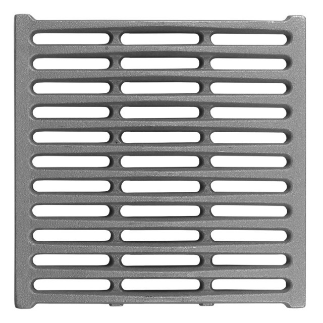 решетка колосниковая 300*300*25 (ру-6) картинка анонса te-plo.ru